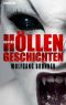 [Redrum 03] • Höllengeschichten